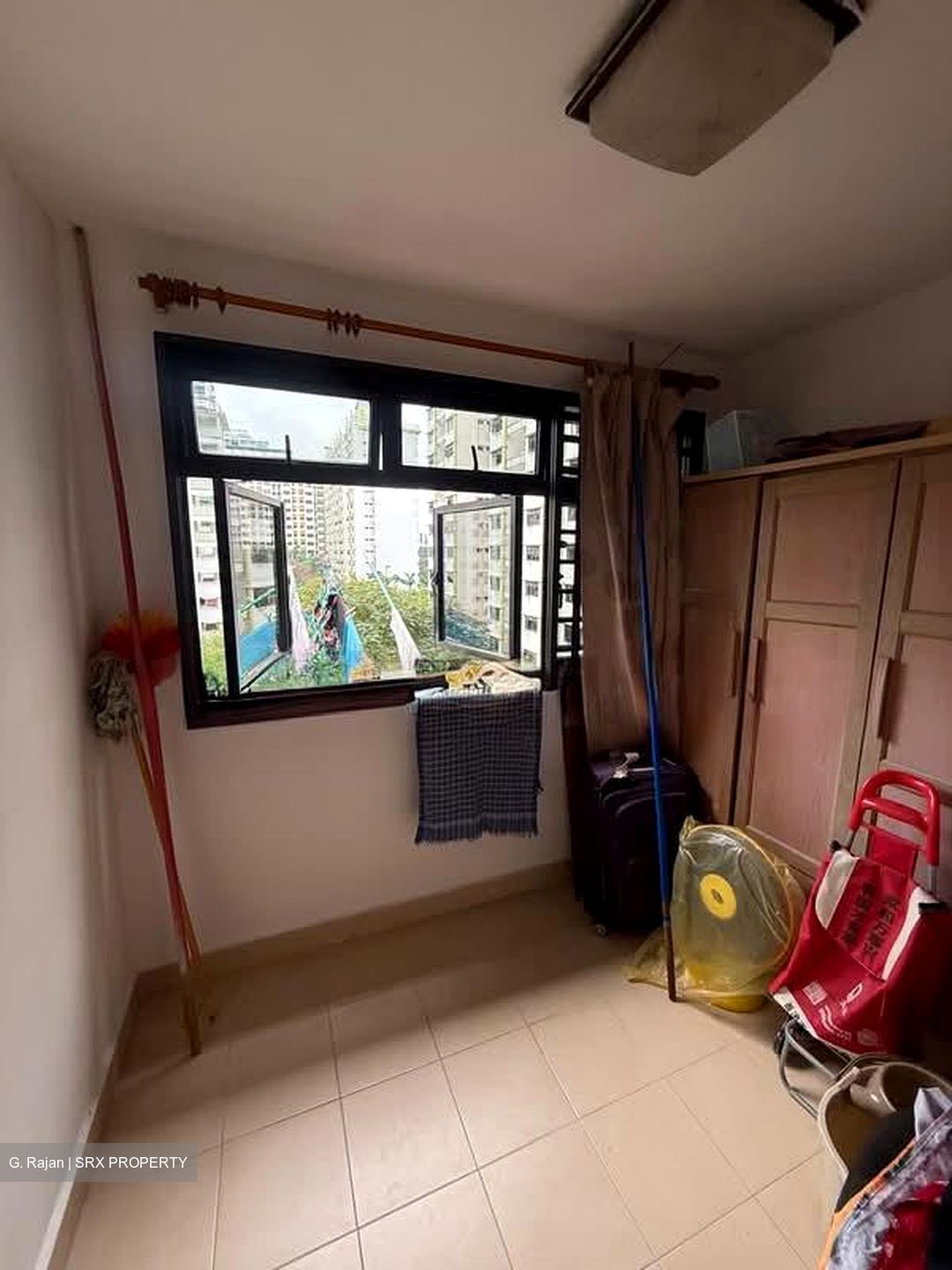 Blk 68 Geylang Bahru Ville (Kallang/Whampoa), HDB 3 Rooms #590840031